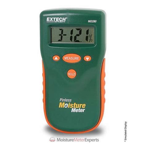 how to read extech moisture meter|extech moisture meter reviews.